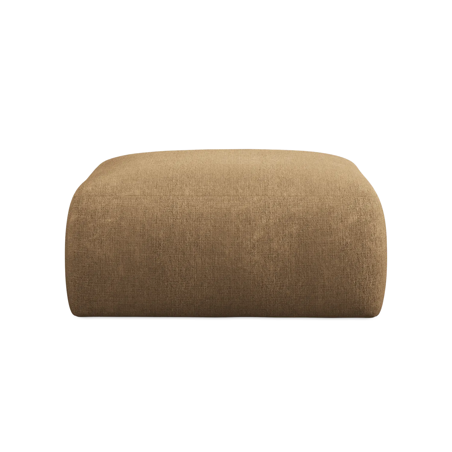 Tresor - Fabb - Musztardowy