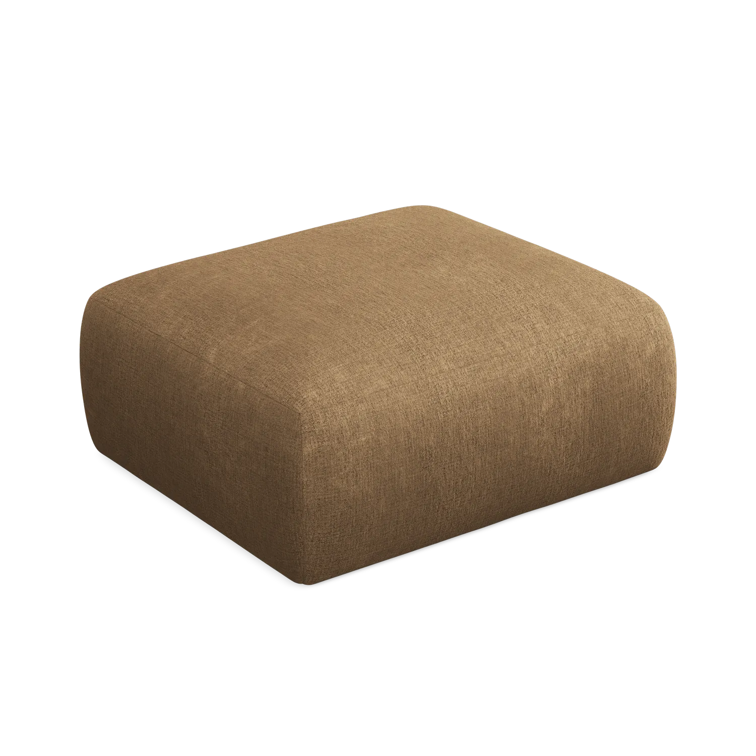 Tresor - Fabb - Musztardowy