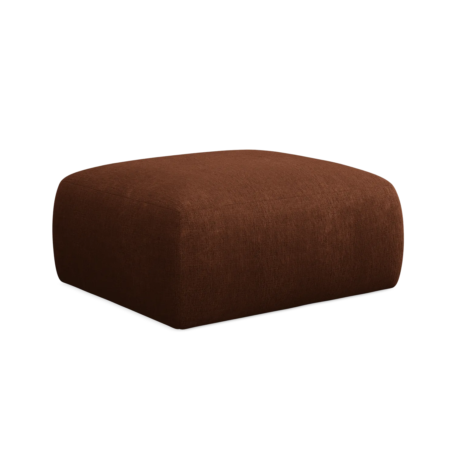 Tresor - Fabb - Terakota