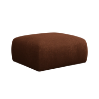 Tresor - Fabb - Terakota