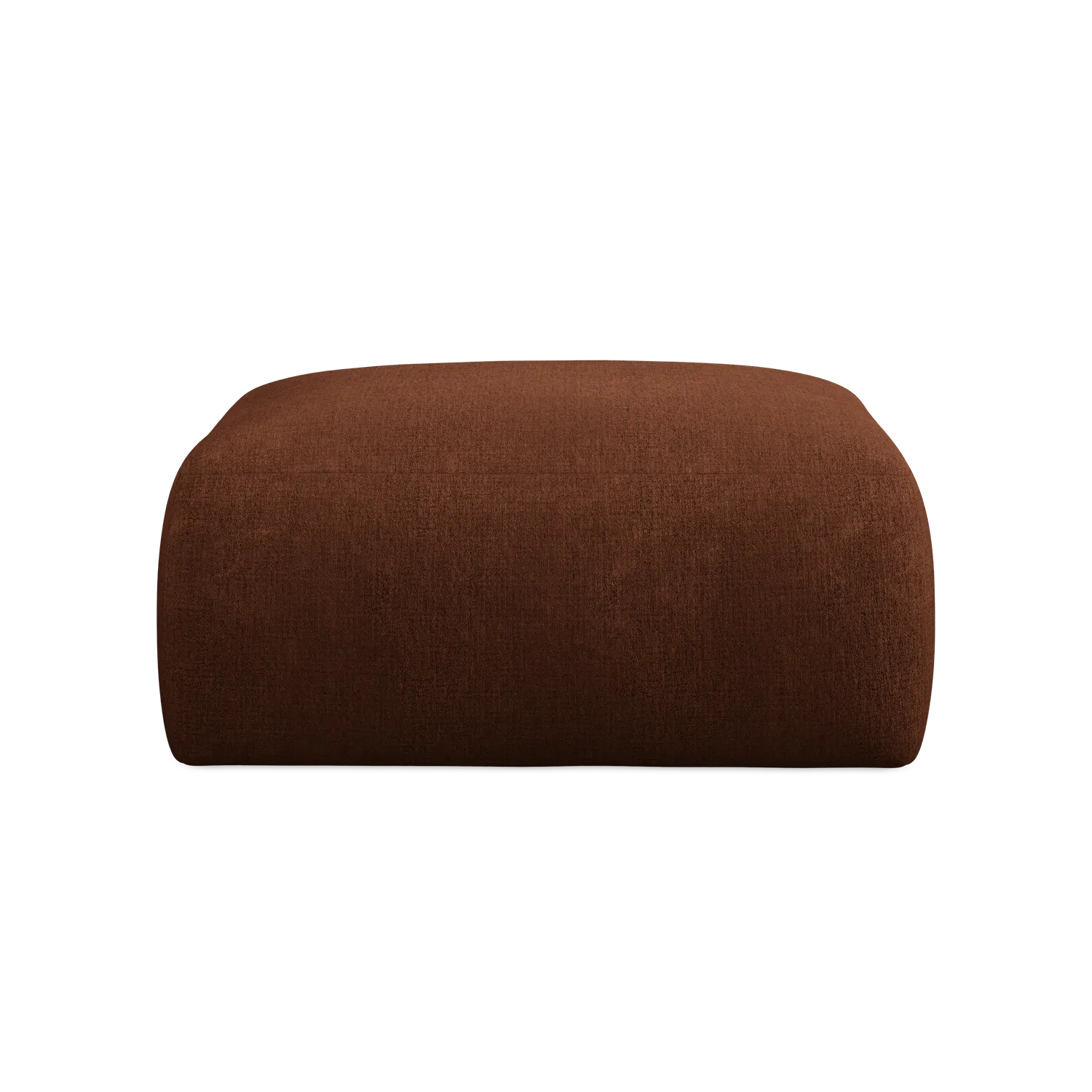 Tresor - Fabb - Terakota