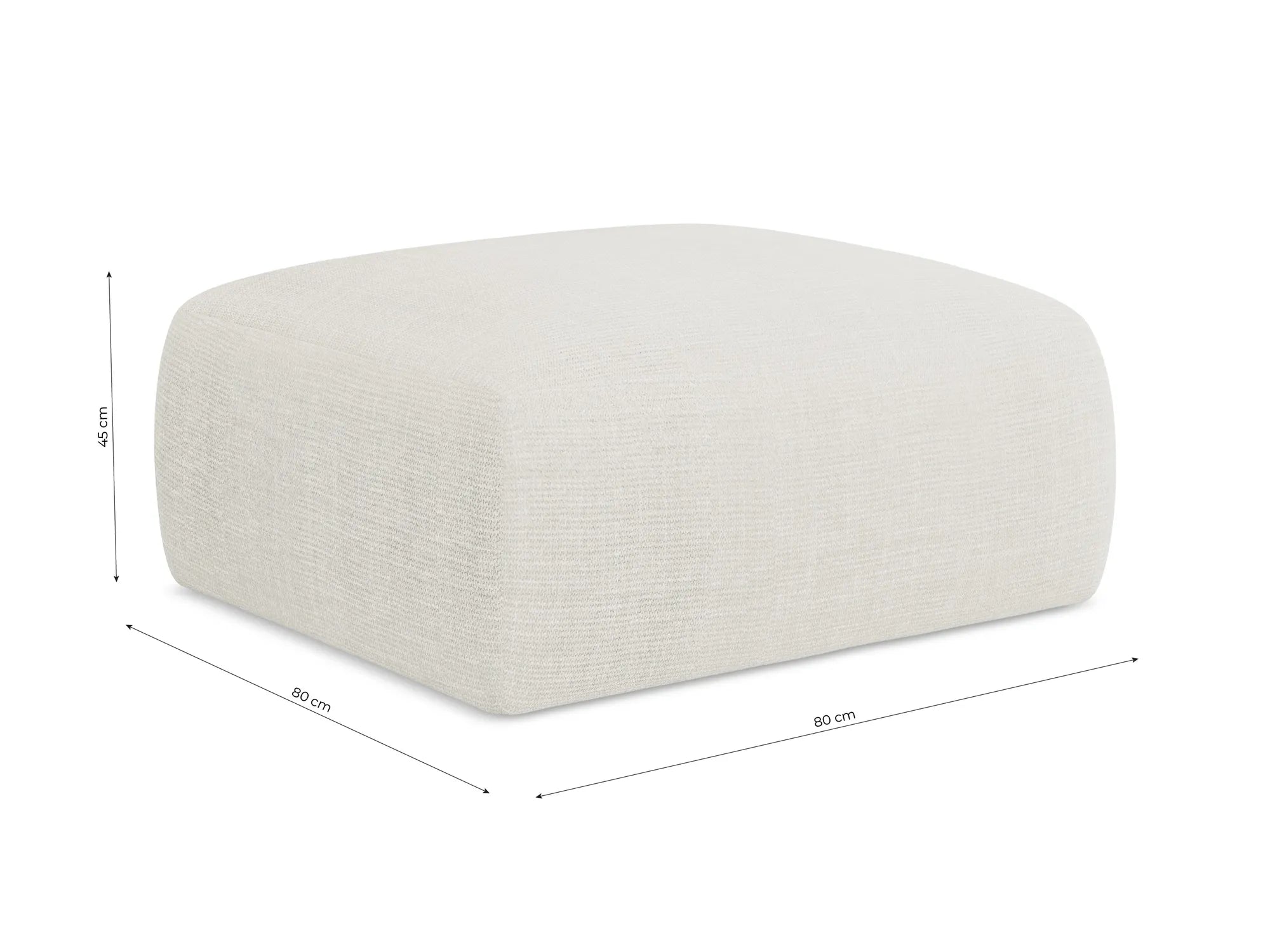 Tresor - Fabb - Terakota