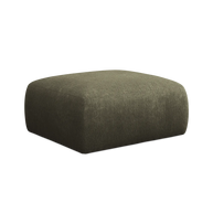 Tresor - Fabb - Oliwkowy