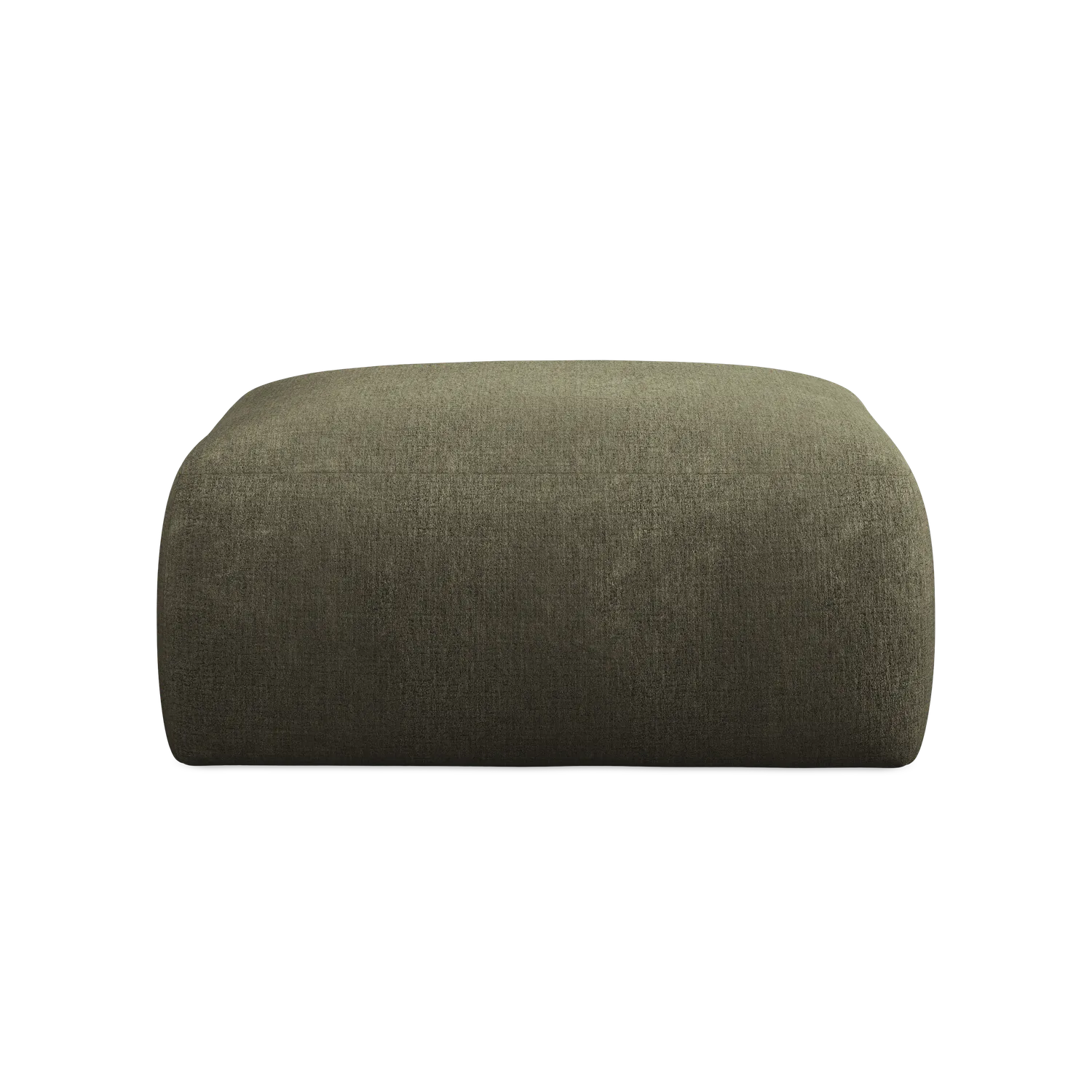 Tresor - Fabb - Oliwkowy