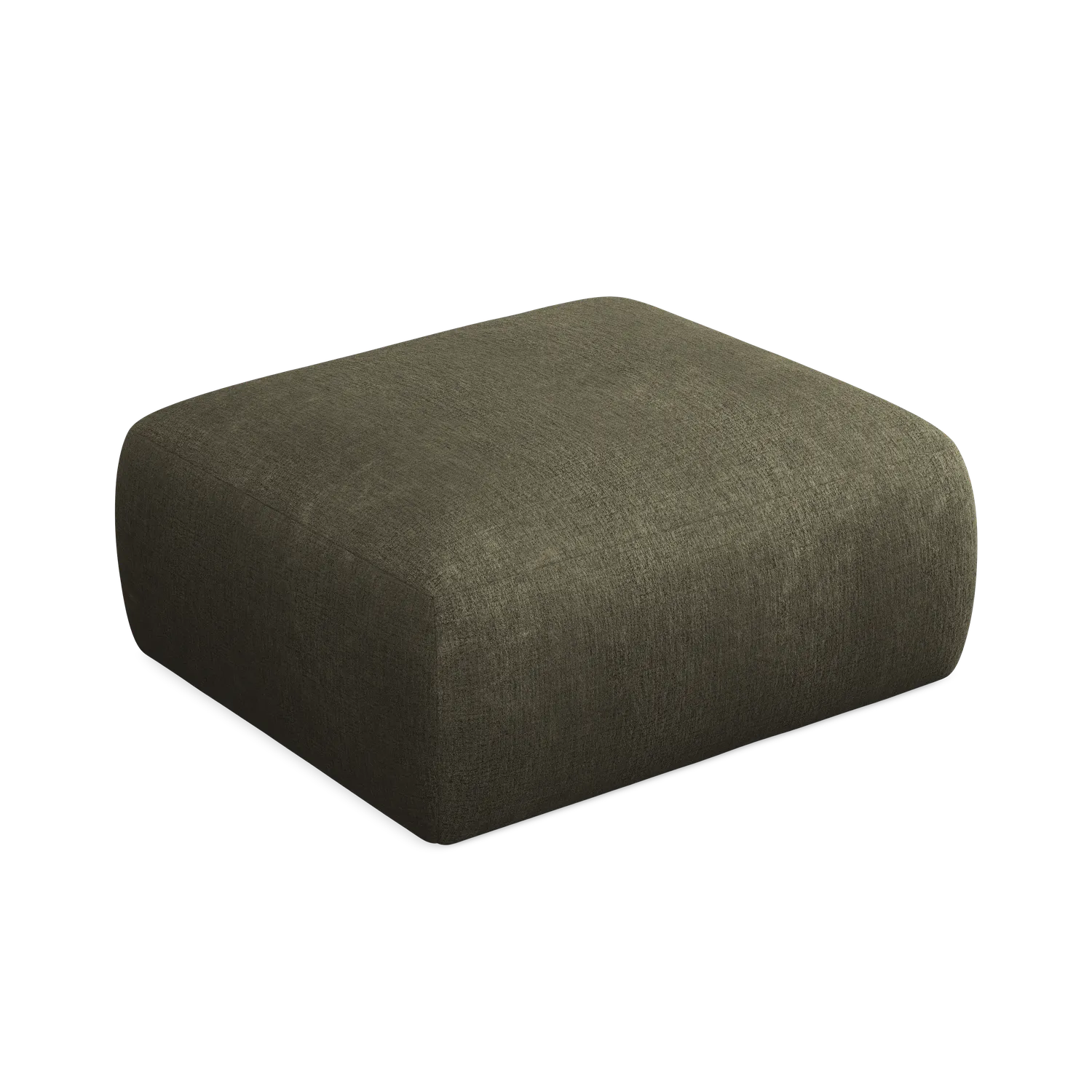 Tresor - Fabb - Oliwkowy