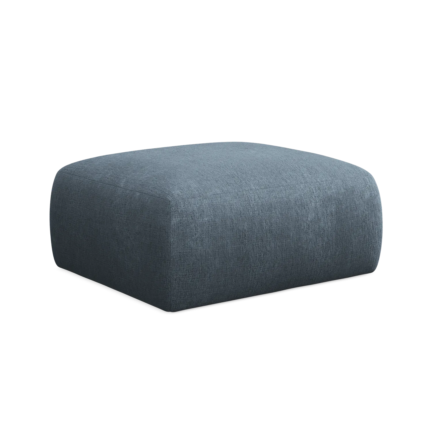 Tresor - Fabb - Niebieski