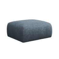 Tresor - Fabb - Niebieski