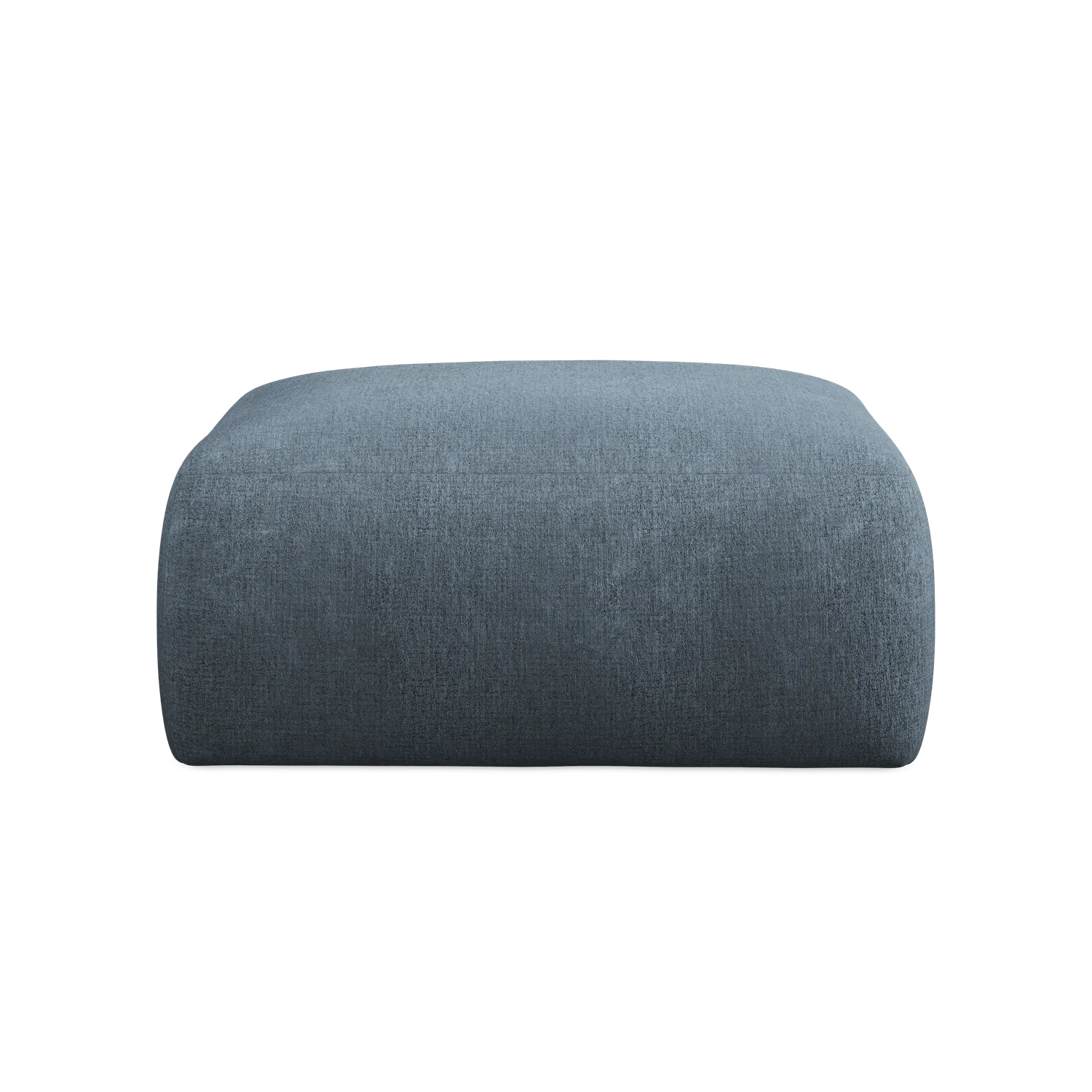 Tresor - Fabb - Niebieski