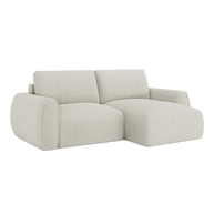 Bjorn - Fabb - Jasny beż / Prawy