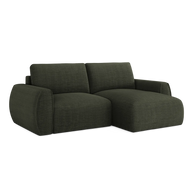 Bjorn - Fabb - Oliwkowy / Prawy