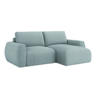 Bjorn - Fabb - Jeans / Prawy