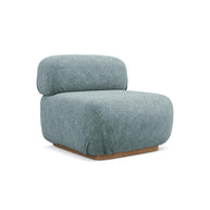 Over the Horizon - Davis - Jeans