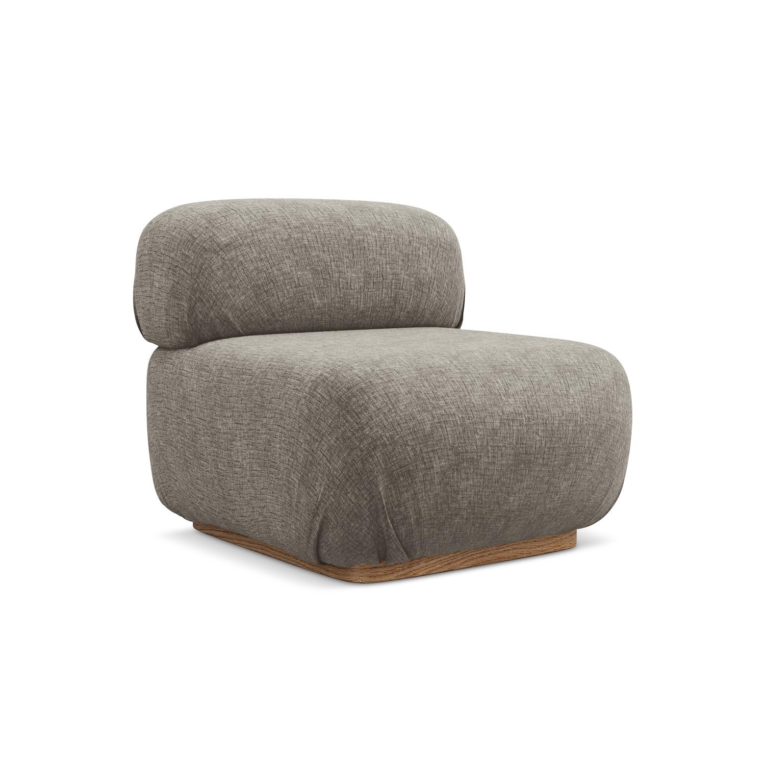 Over the Horizon - Davis - Kreci