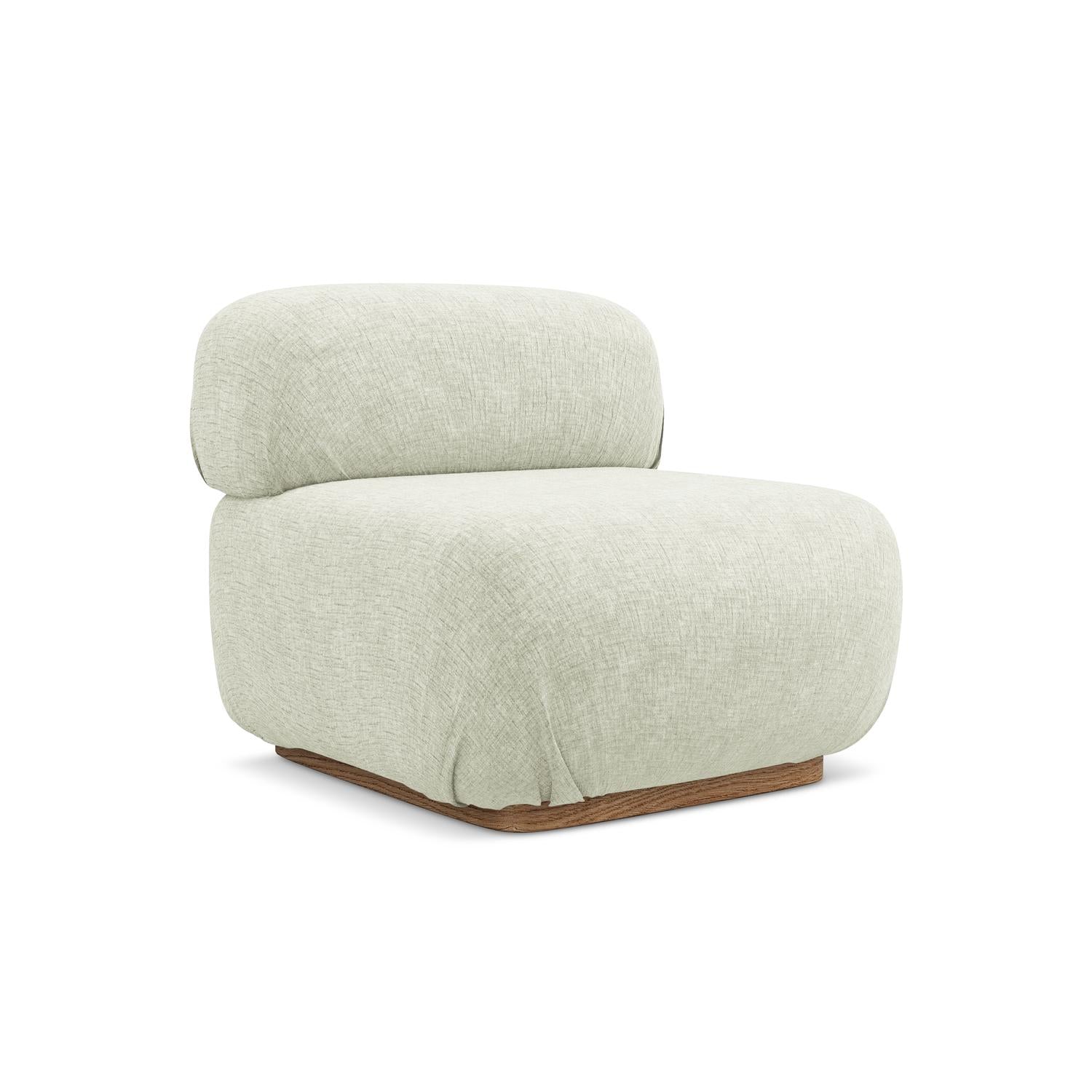 Over the Horizon - Davis - Biały