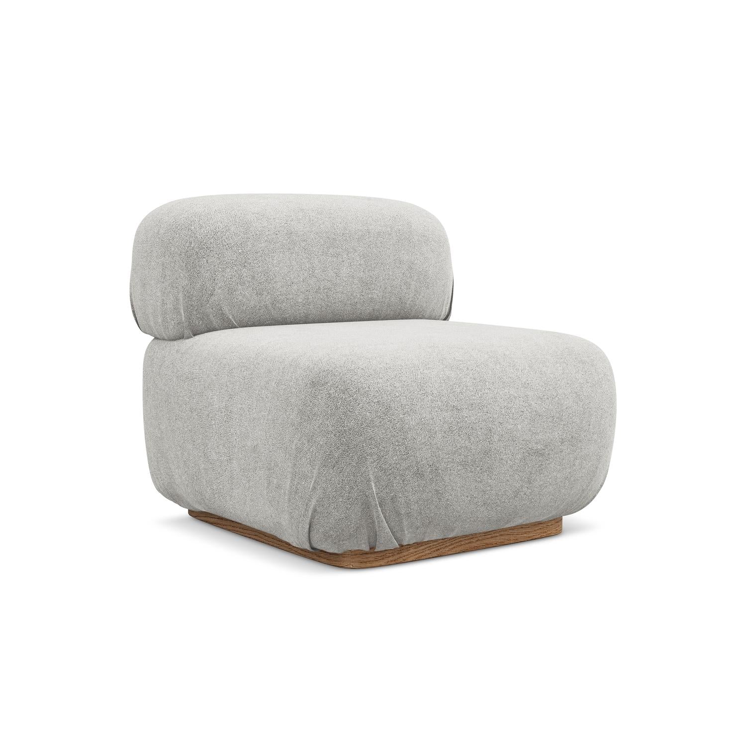 Riva - Idesin - Srebrny