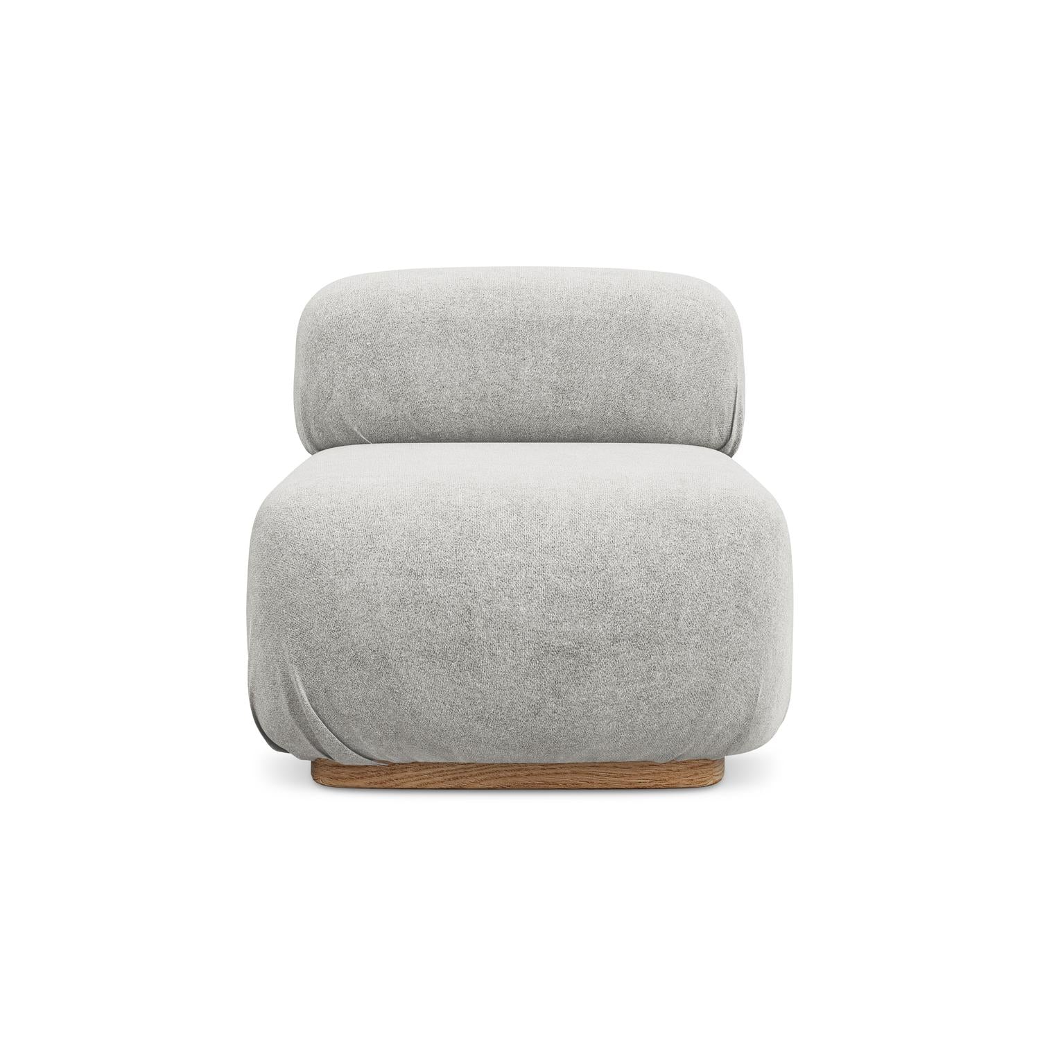 Riva - Idesin - Srebrny