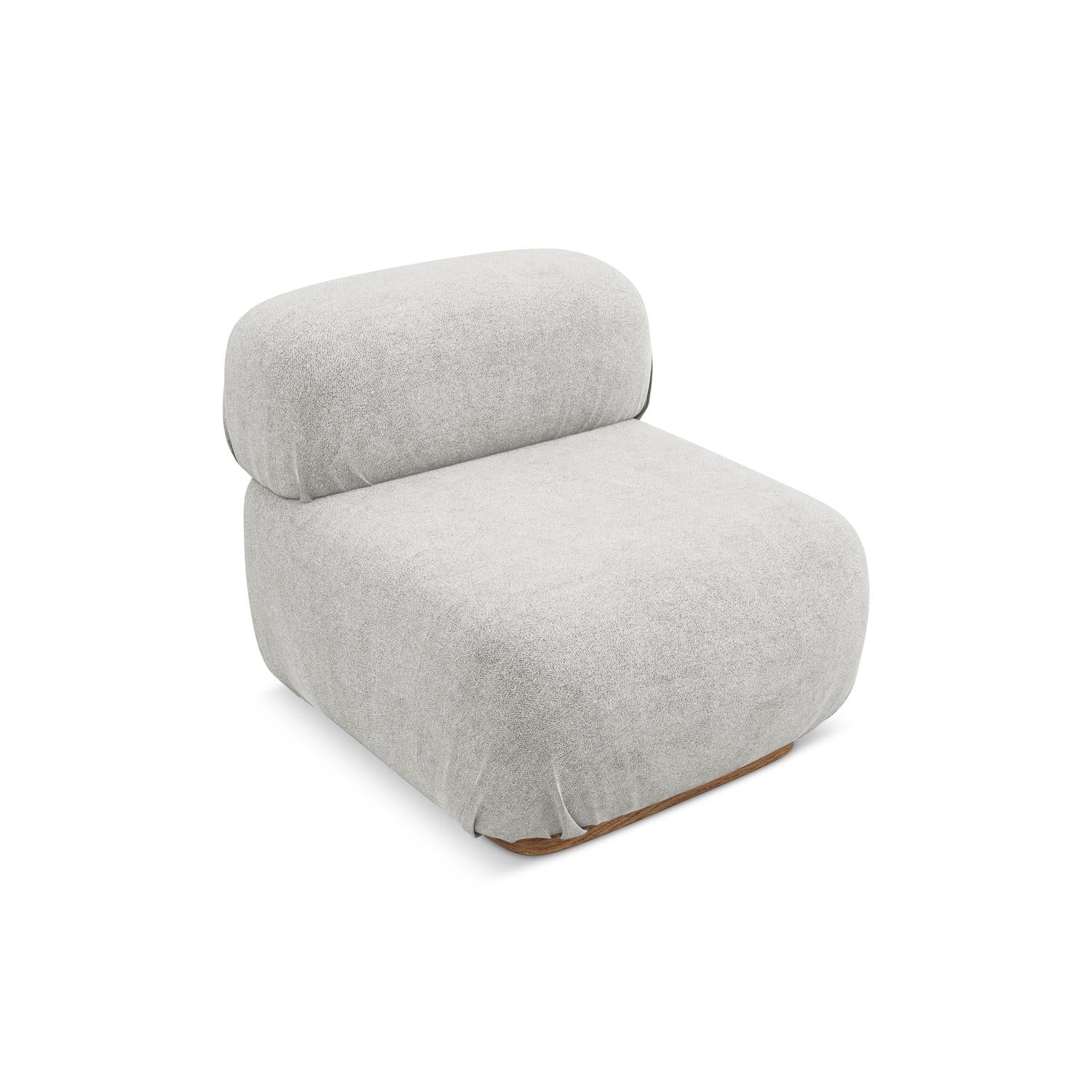 Riva - Idesin - Srebrny