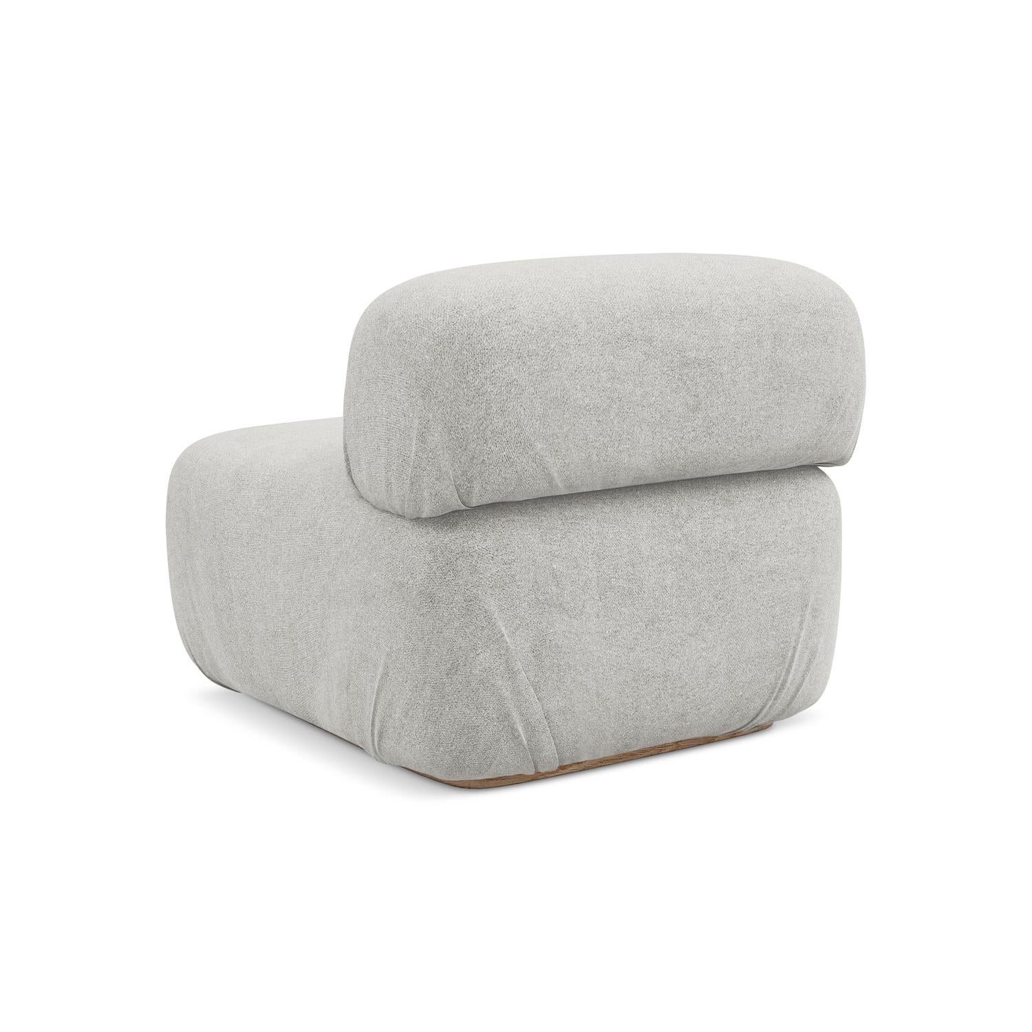 Riva - Idesin - Srebrny