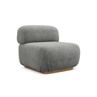 Riva - Idesin - Szary beż