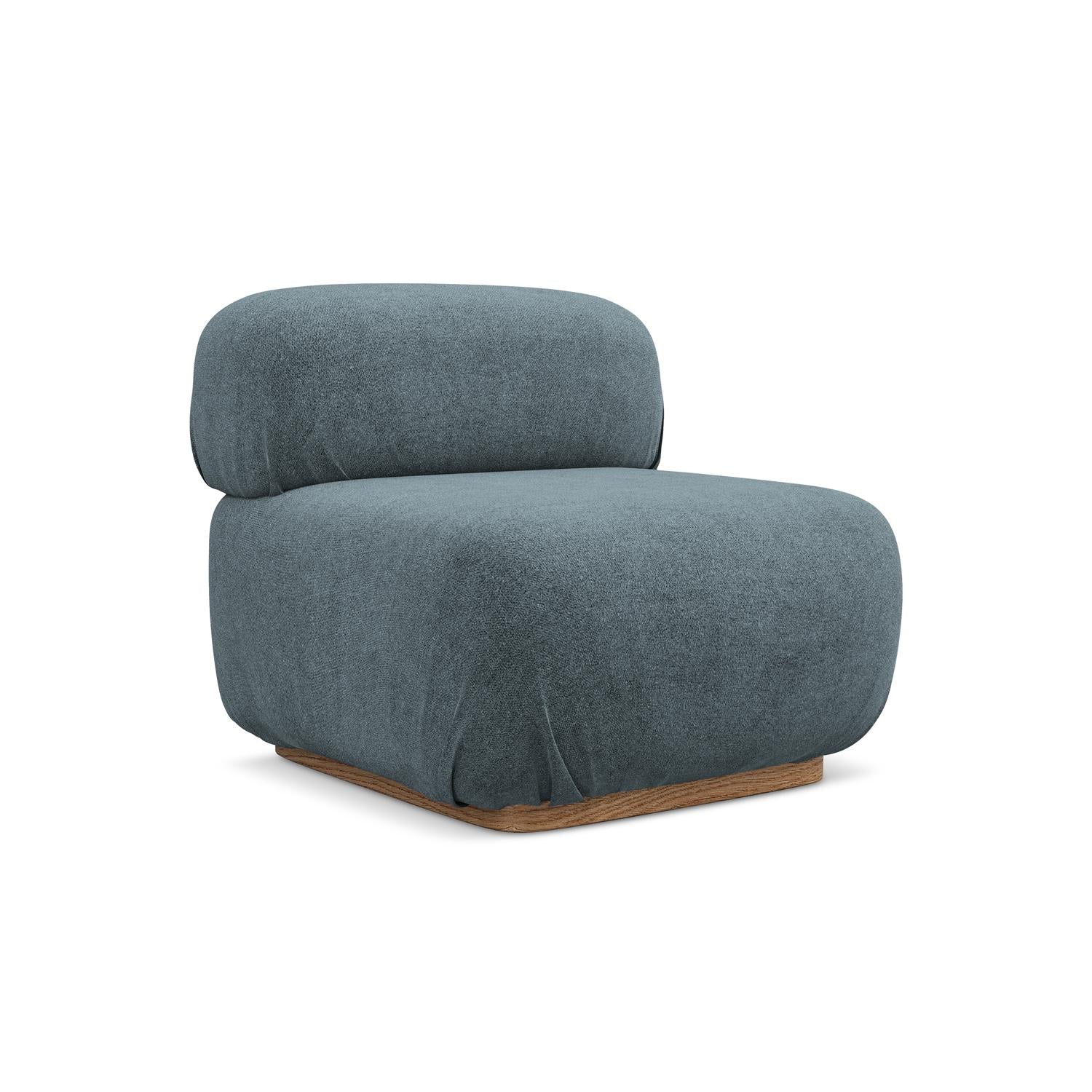 Riva - Idesin - Jeans