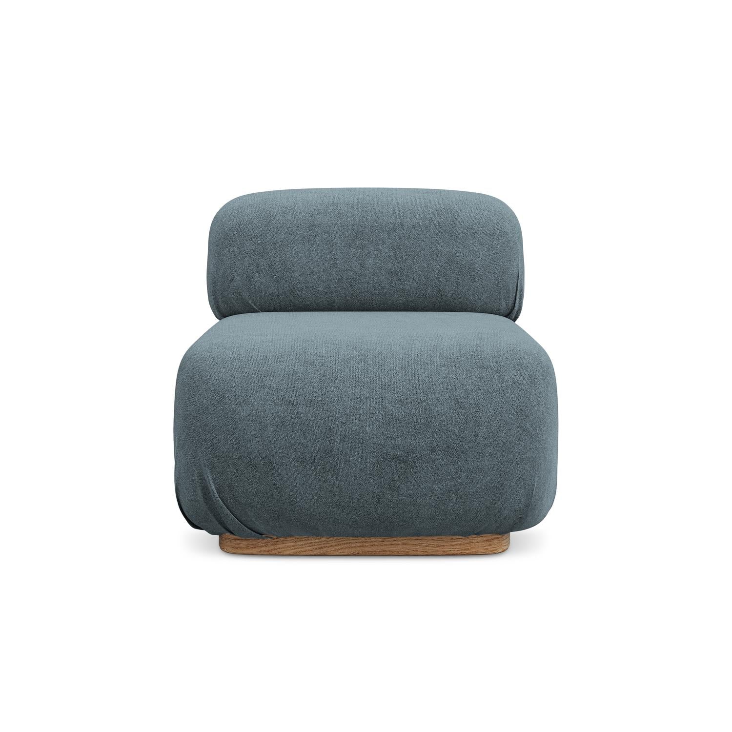 Riva - Idesin - Jeans