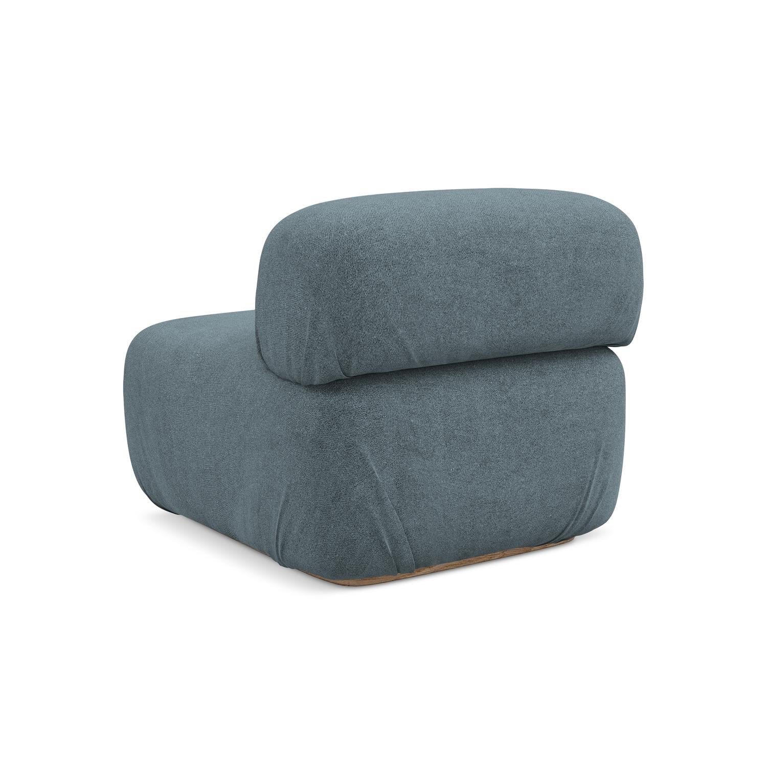 Riva - Idesin - Jeans