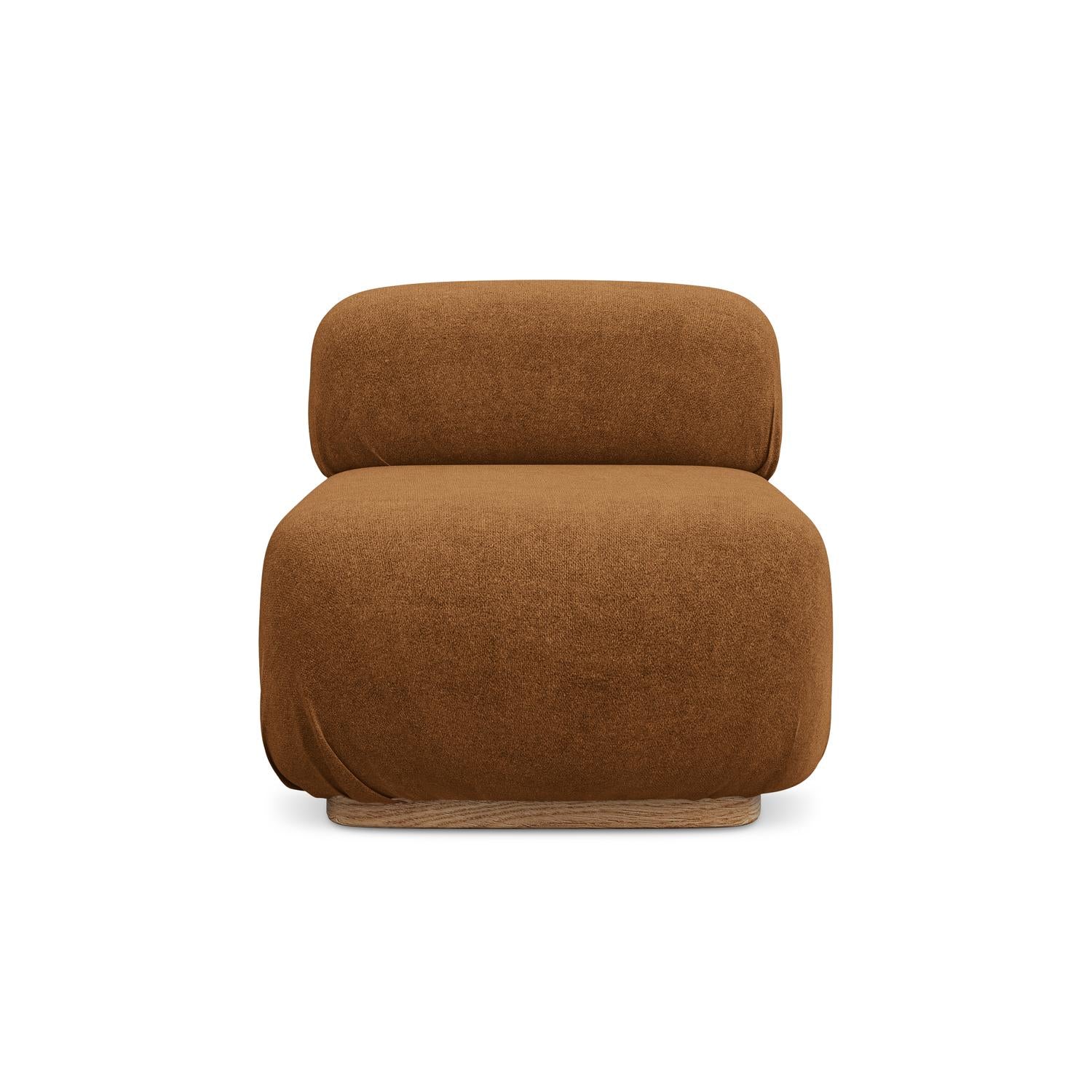 Riva - Idesin - Terakota