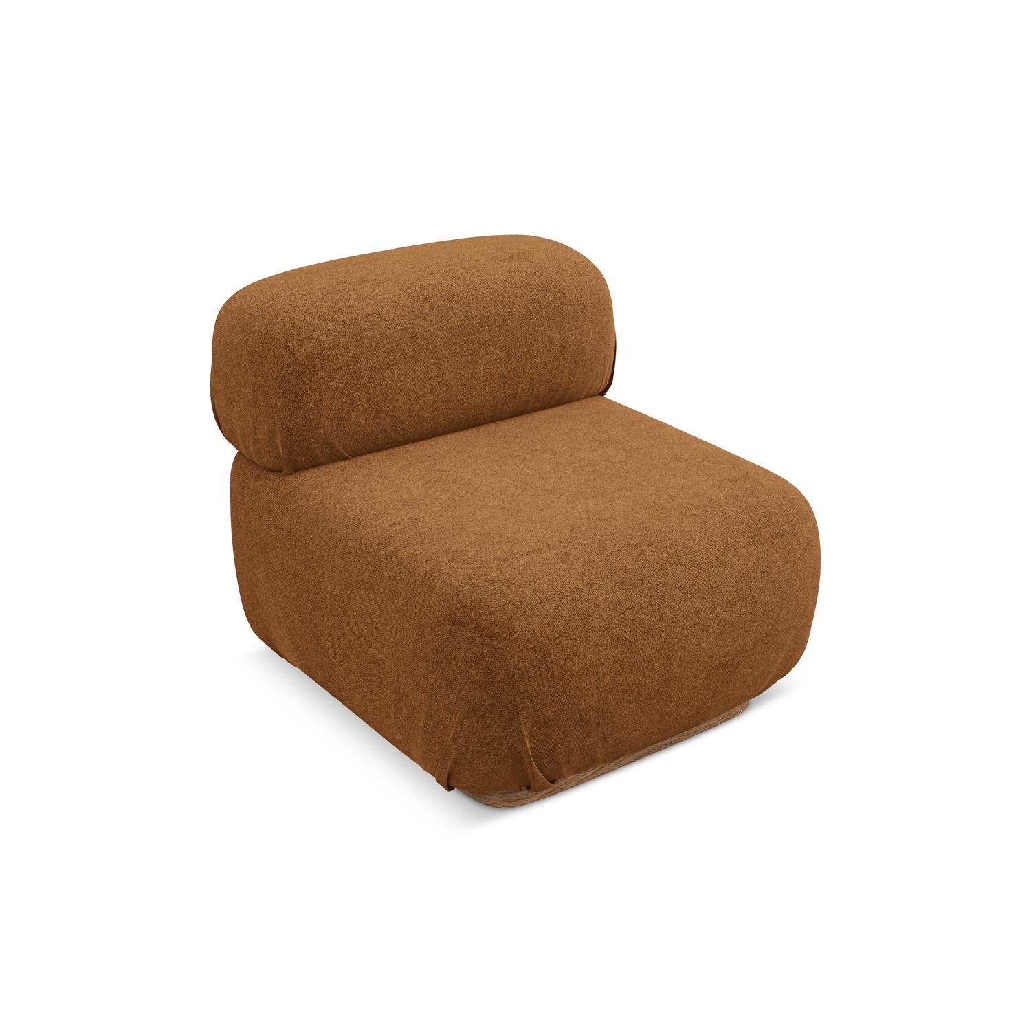 Riva - Idesin - Terakota