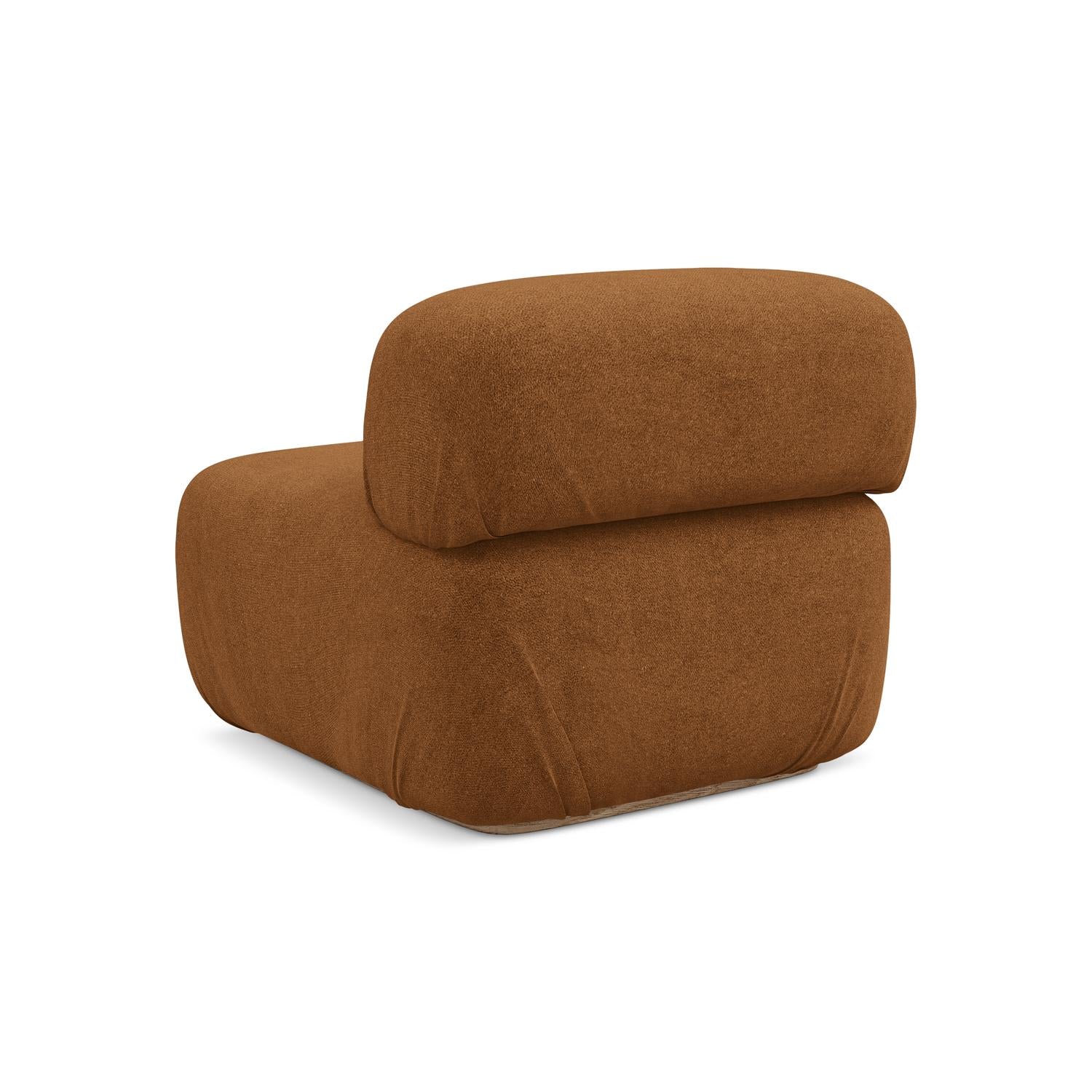 Riva - Idesin - Terakota