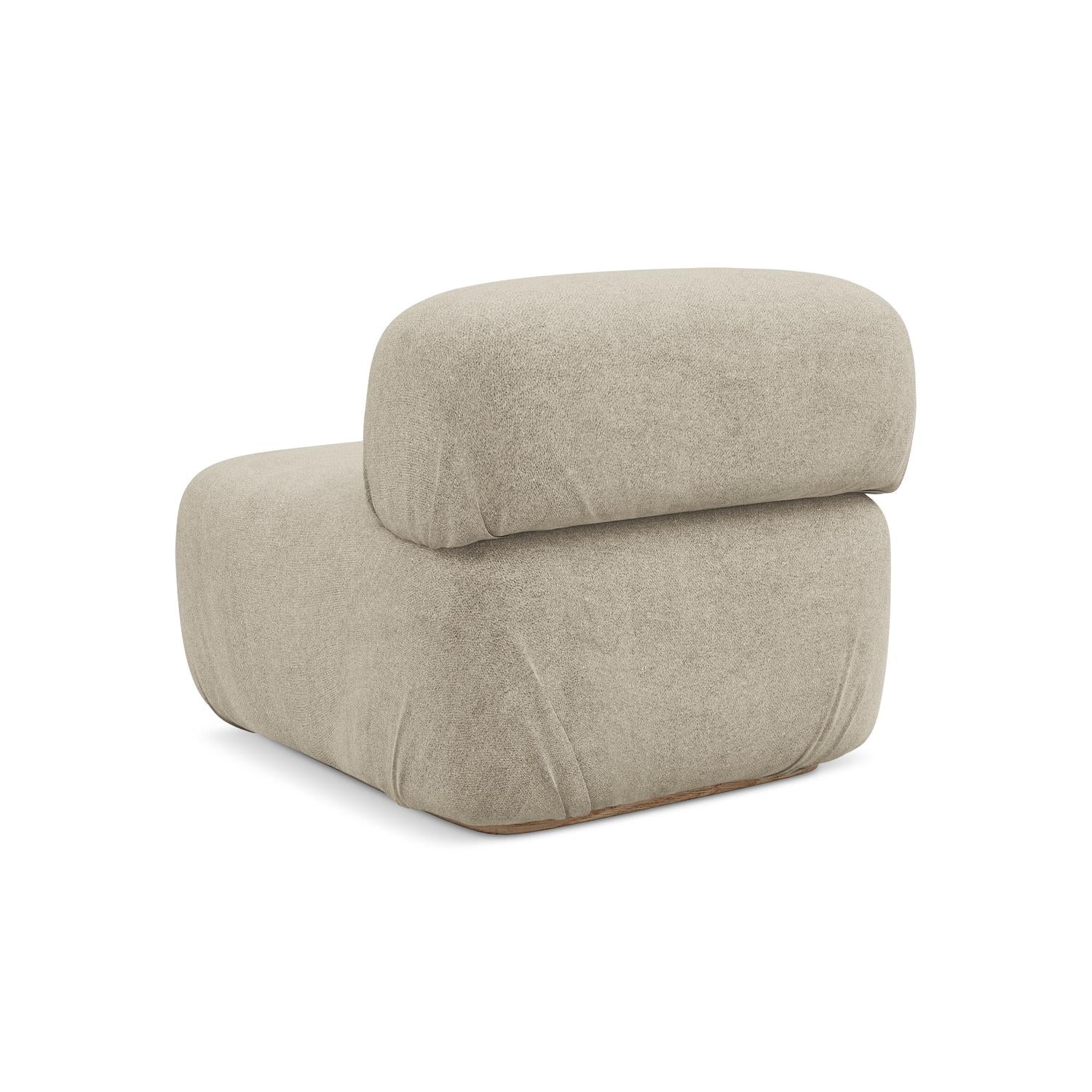 Riva - Idesin - Beżowy