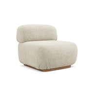 Riva - Idesin - Jasny beż