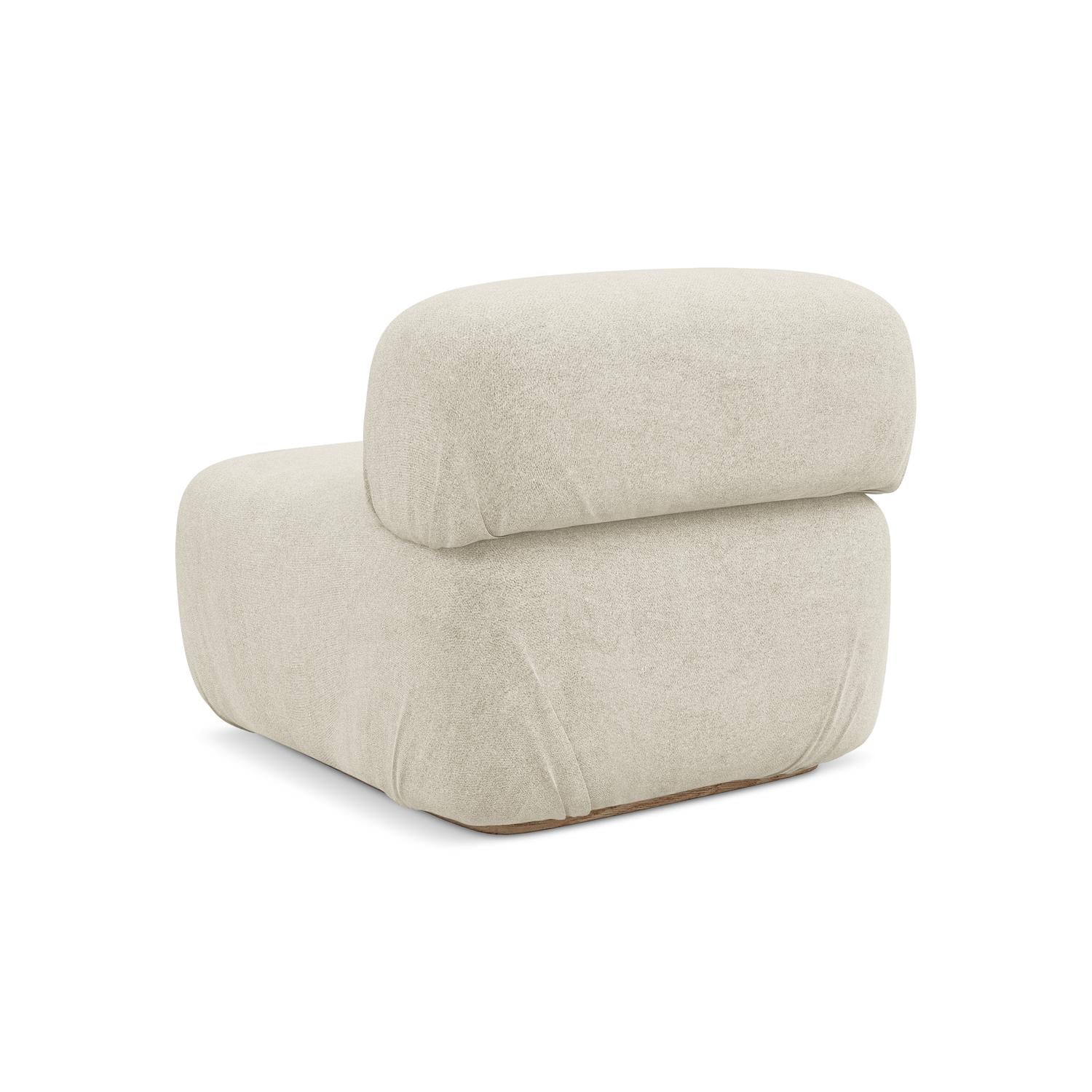 Riva - Idesin - Jasny beż