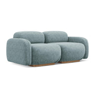 Over the Horizon - Davis - Jeans