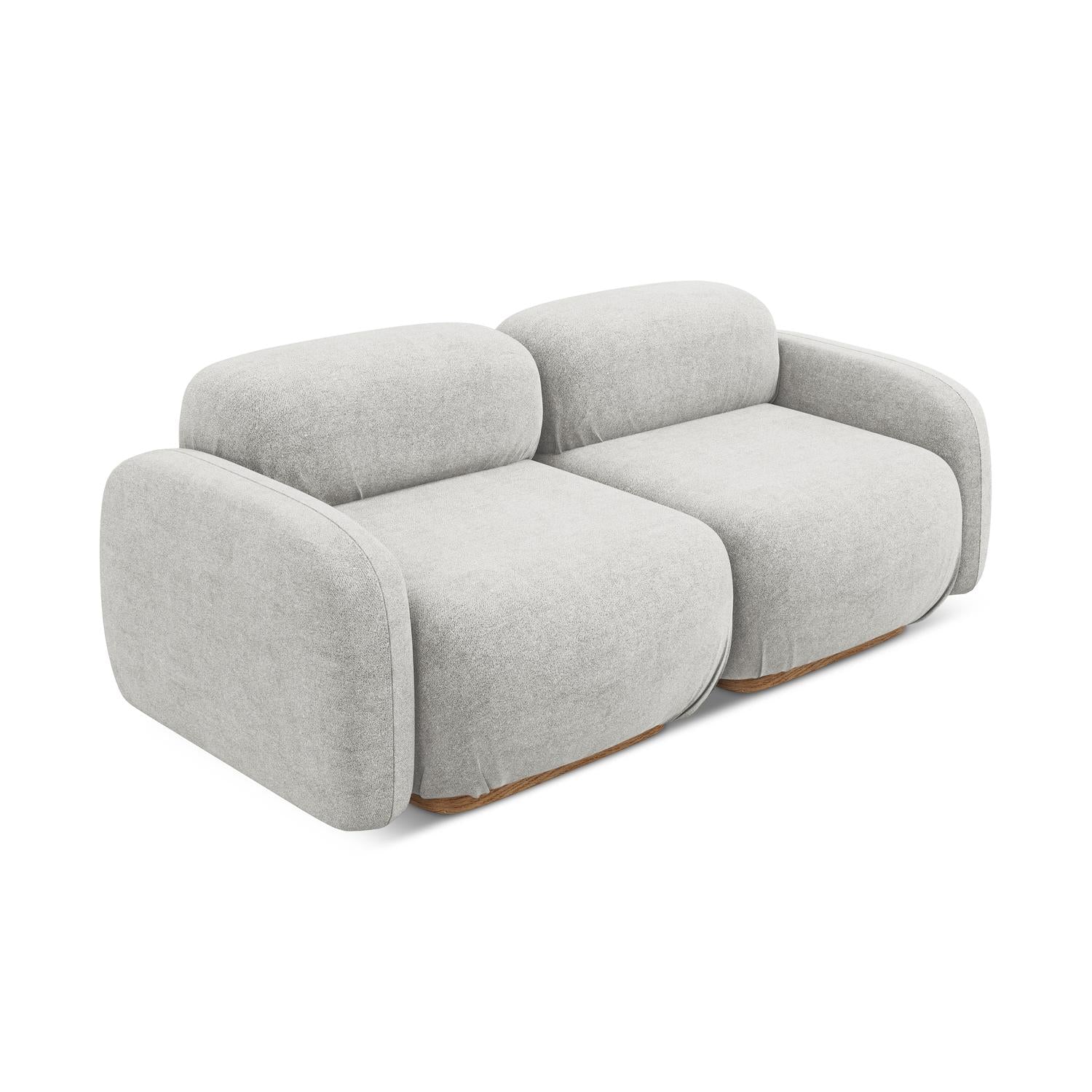 Riva - Idesin - Srebrny