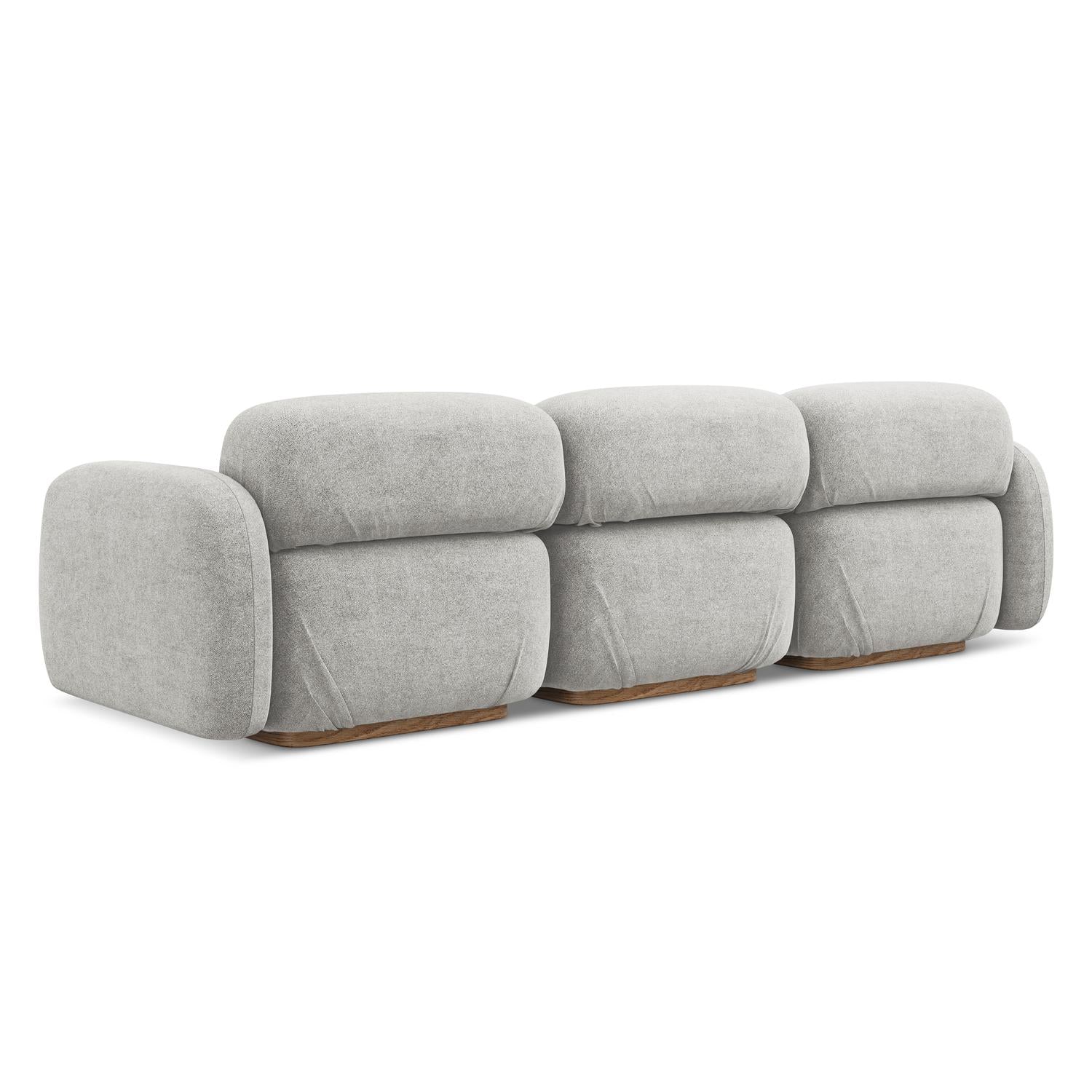 Riva - Idesin - Srebrny