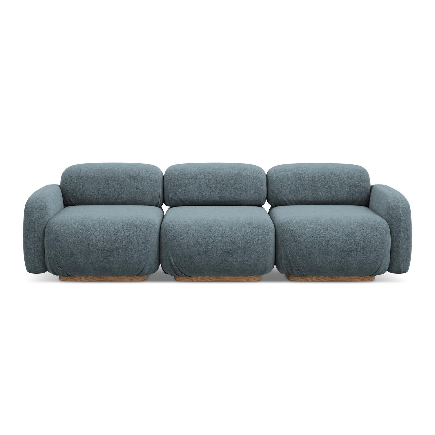 Riva - Idesin - Jeans