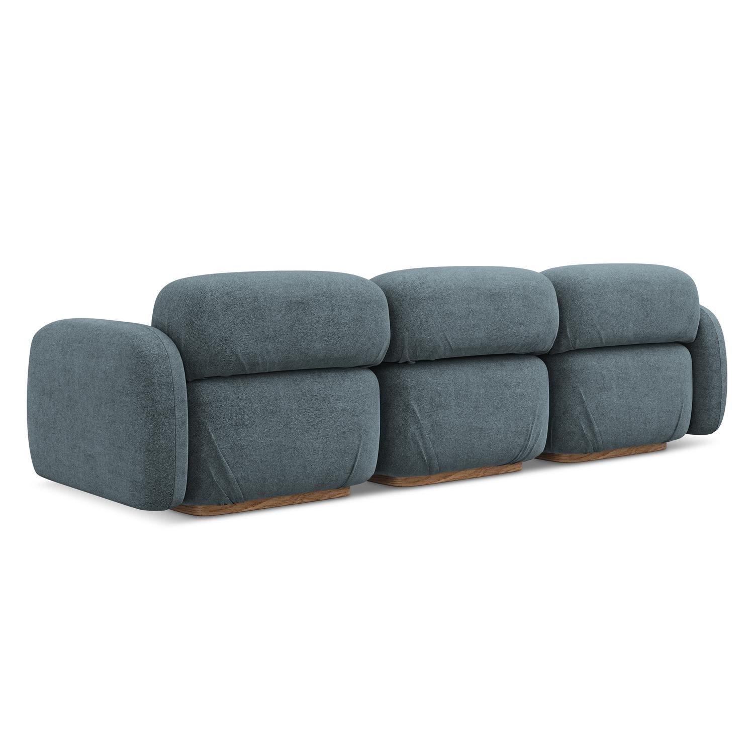 Riva - Idesin - Jeans