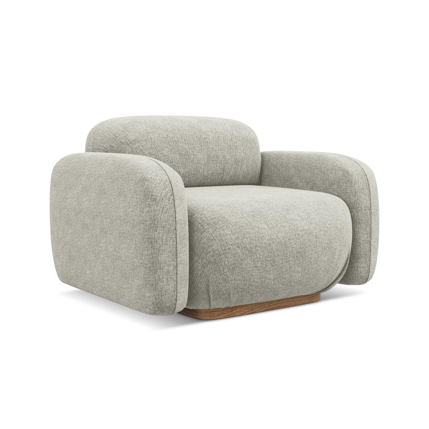 Over the Horizon - Davis - Srebrny