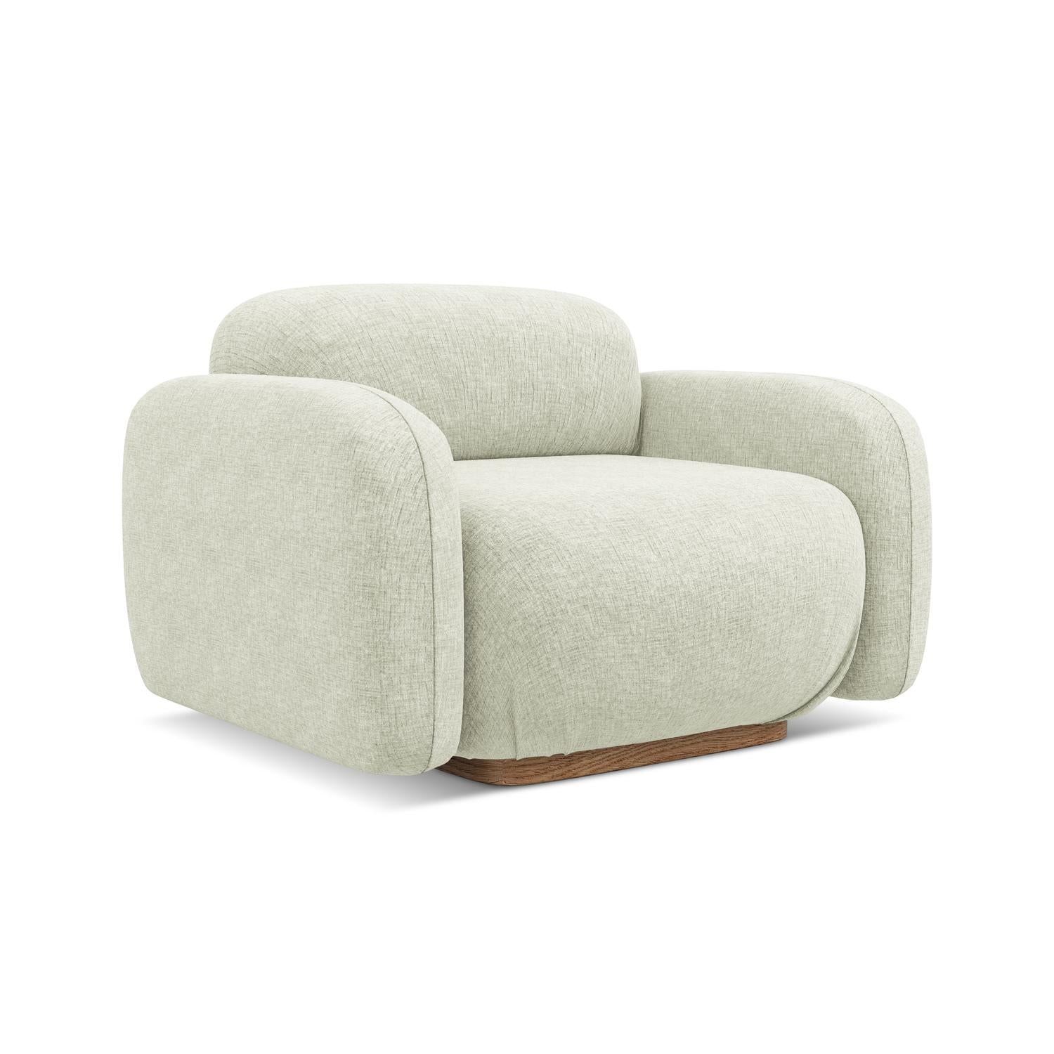 Over the Horizon - Davis - Biały