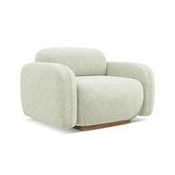 Over the Horizon - Davis - Biały