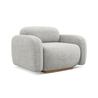 Riva - Idesin - Srebrny