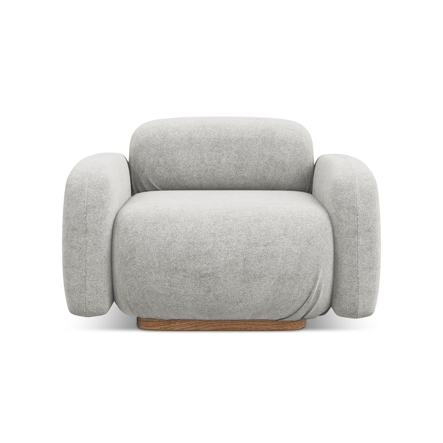 Riva - Idesin - Srebrny