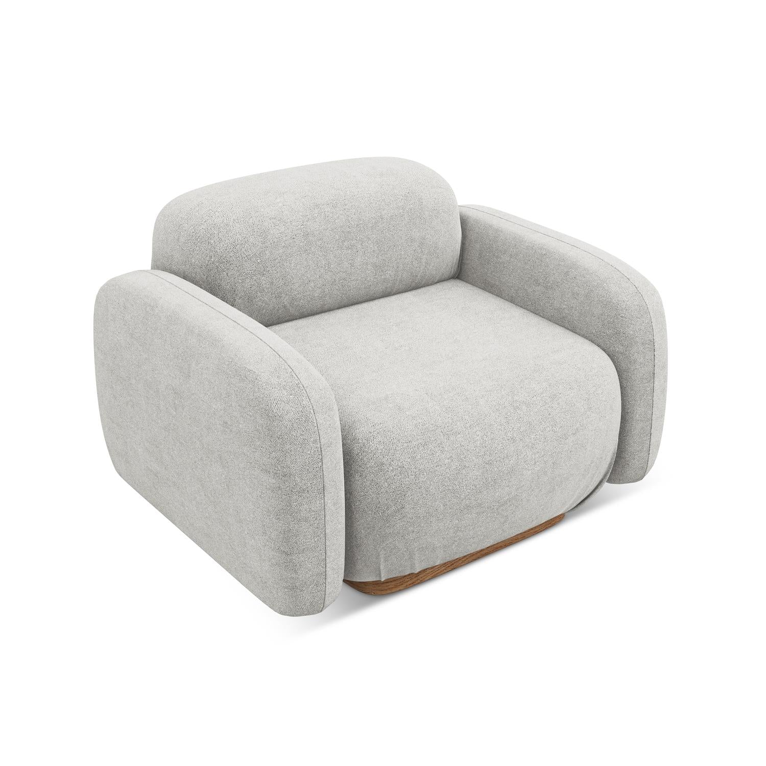 Riva - Idesin - Srebrny