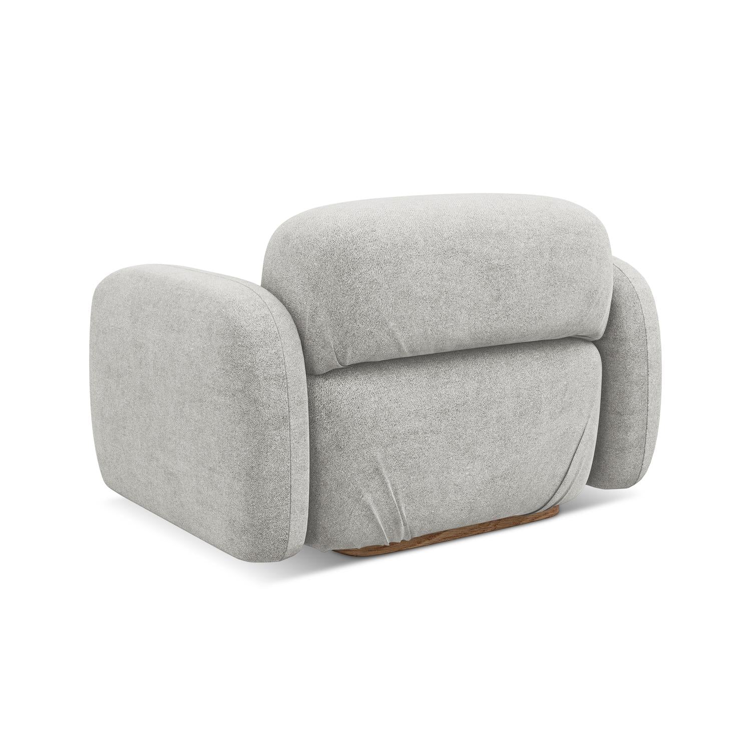 Riva - Idesin - Srebrny