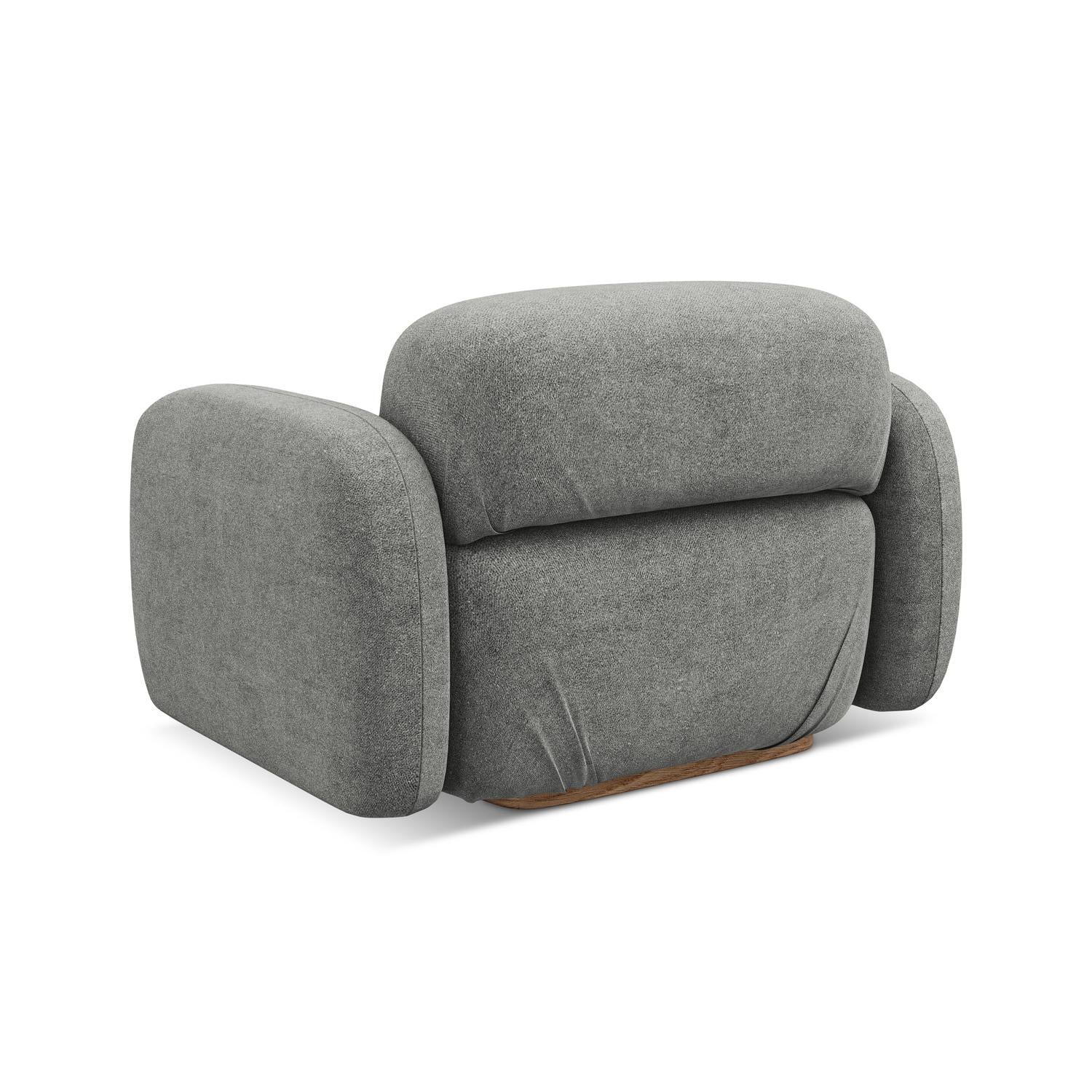 Riva - Idesin - Szary beż