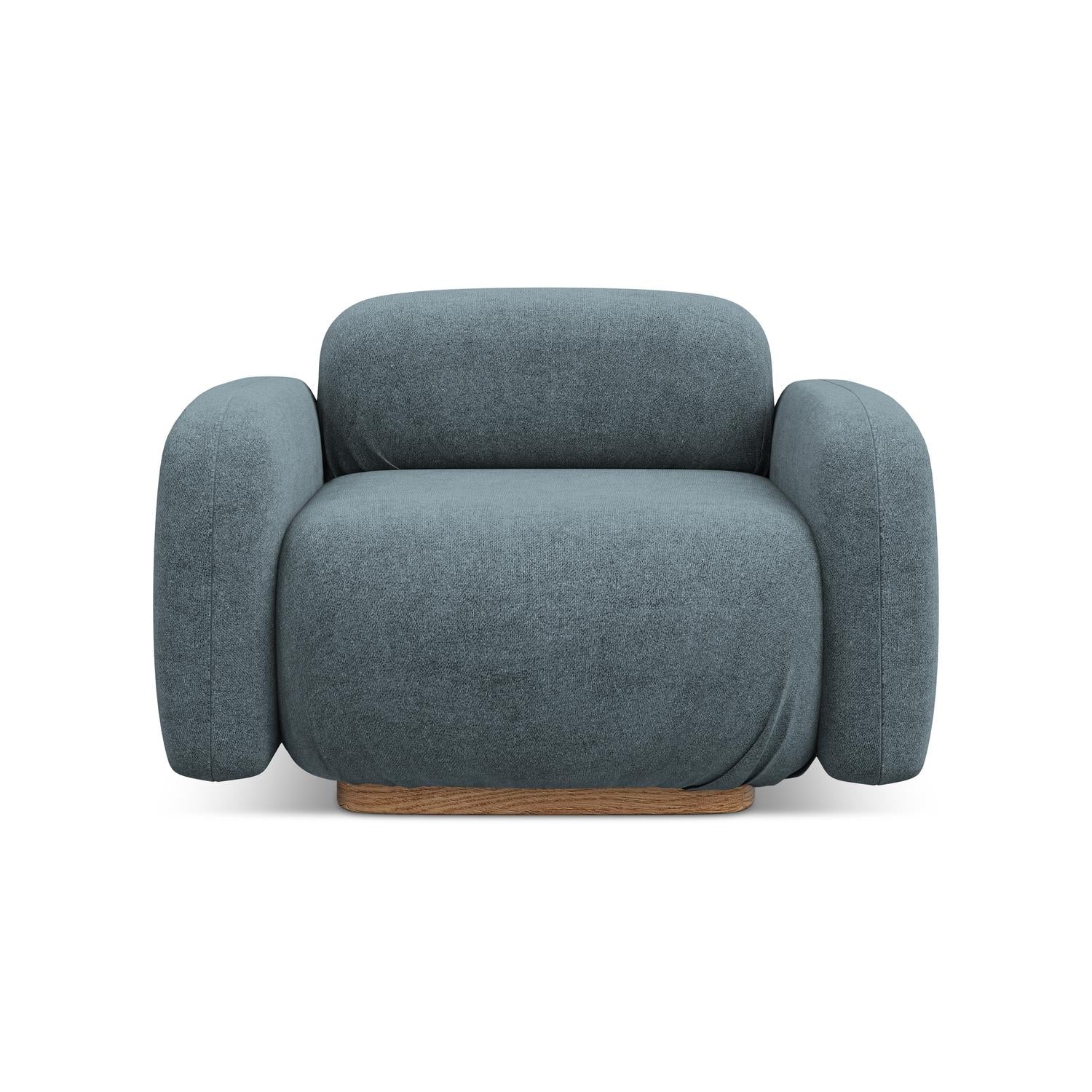 Riva - Idesin - Jeans