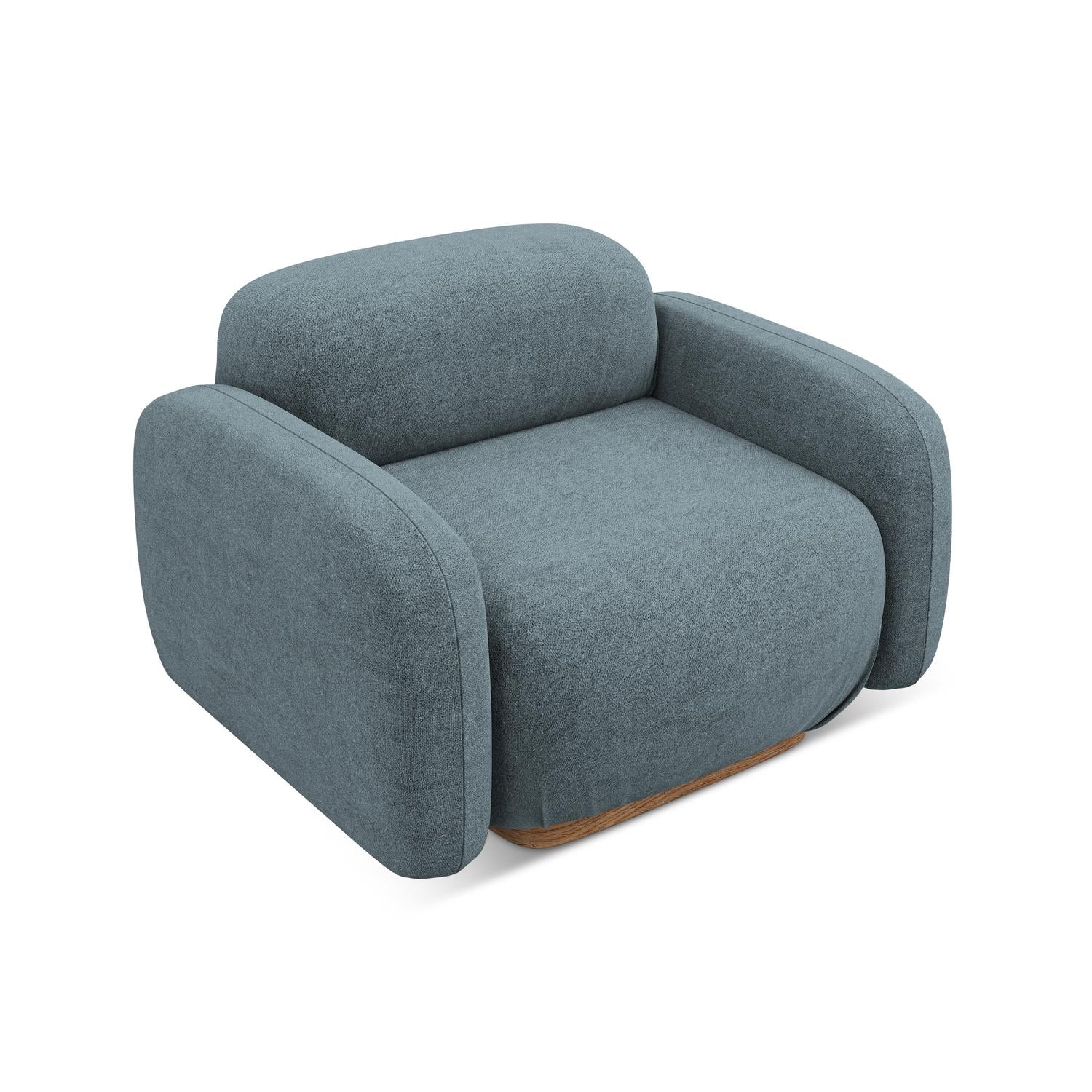 Riva - Idesin - Jeans