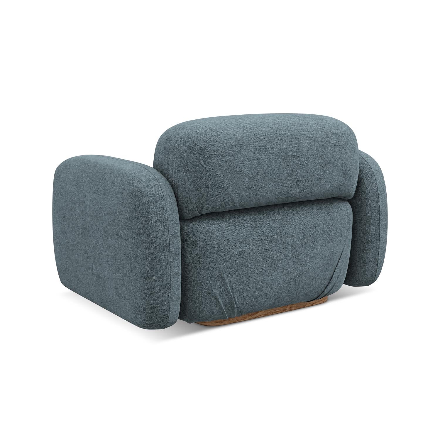 Riva - Idesin - Jeans