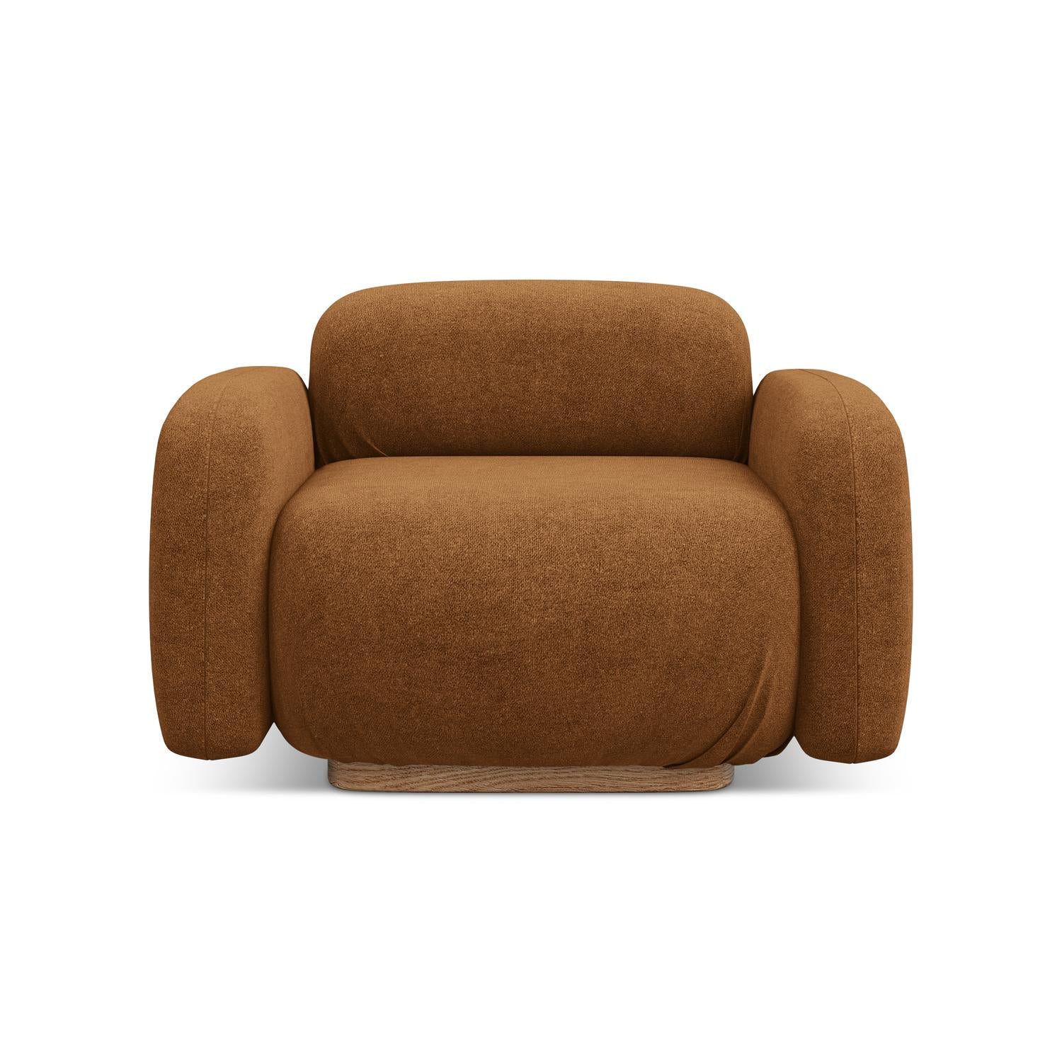 Riva - Idesin - Terakota