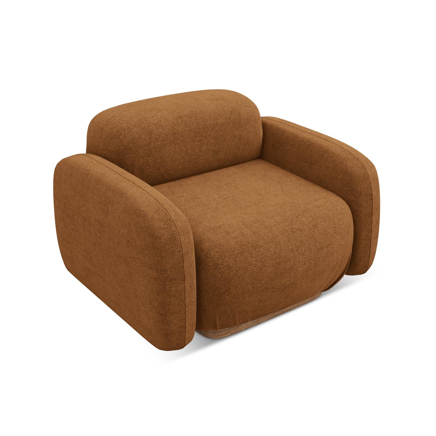 Riva - Idesin - Terakota